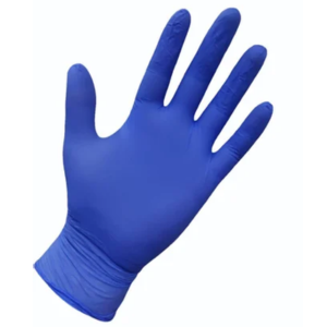 Hand Glove